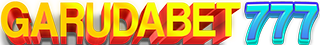 GARUDABET777